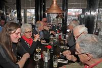2016-01-23 Haone voorzitters lunch 27